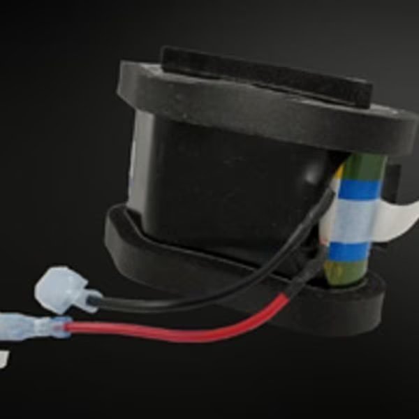Replacement for R&D Batteries 6456-a Battery, Ilc, Mfr#: 6456-A  BATTERY R&D BATTERIES